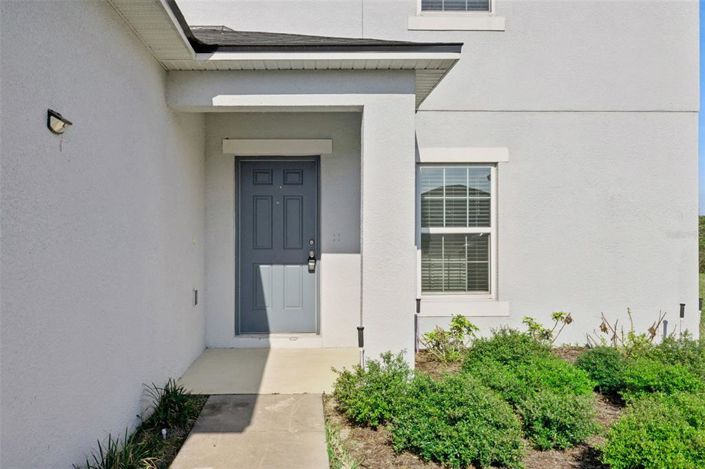 Image No.26-Propriété de 4 chambres à vendre à Clermont