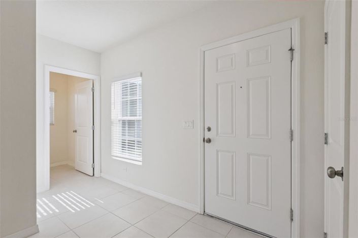 Image No.27-Propriété de 4 chambres à vendre à Clermont