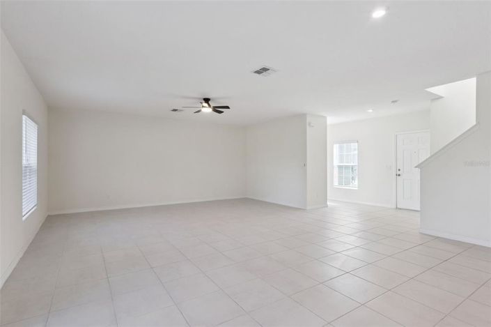 Image No.28-Propriété de 4 chambres à vendre à Clermont