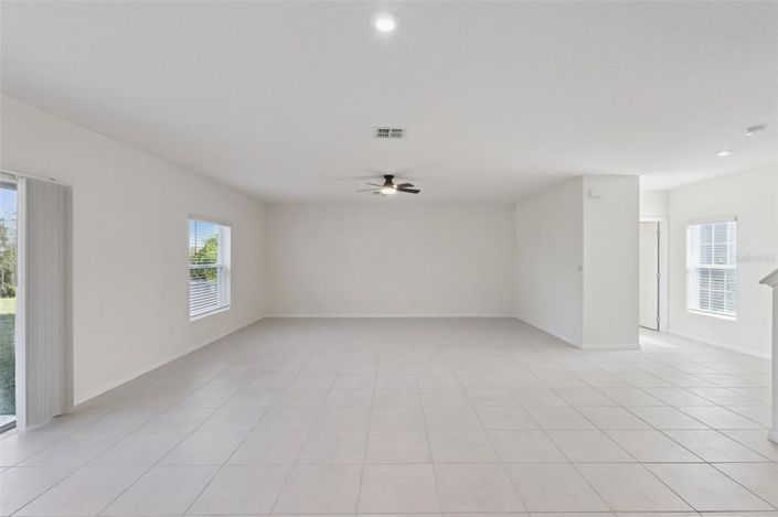 Image No.29-Propriété de 4 chambres à vendre à Clermont