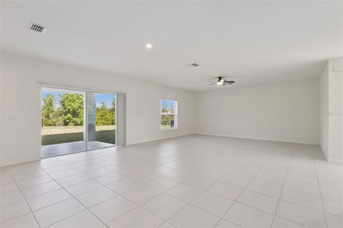 Image No.30-Propriété de 4 chambres à vendre à Clermont