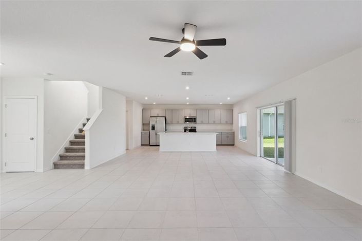 Image No.32-Propriété de 4 chambres à vendre à Clermont