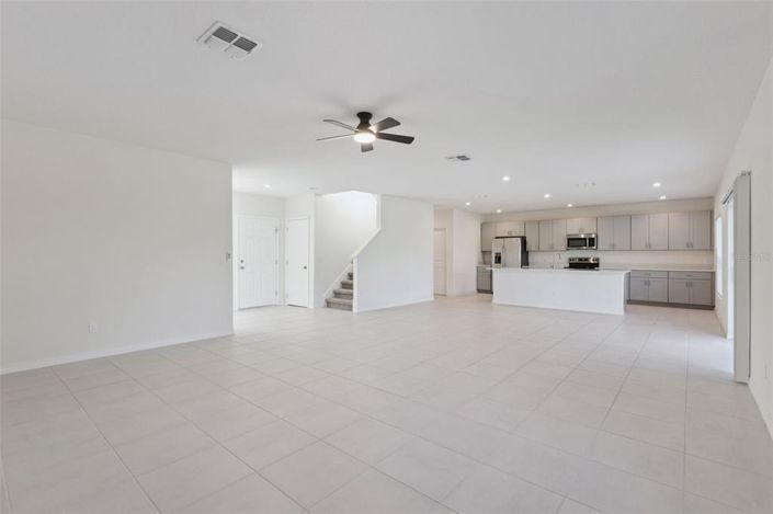 Image No.33-Propriété de 4 chambres à vendre à Clermont