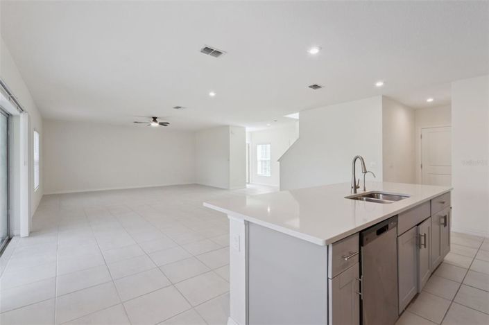 Image No.34-Propriété de 4 chambres à vendre à Clermont