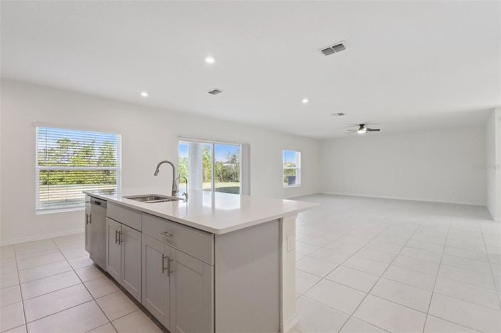 Image No.35-Propriété de 4 chambres à vendre à Clermont