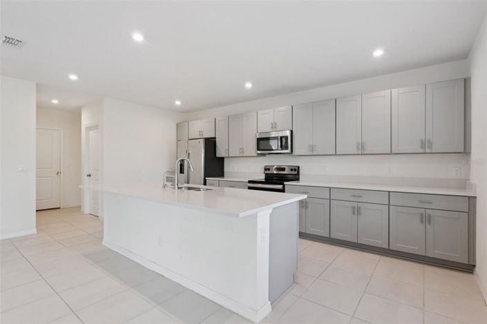 Image No.36-Propriété de 4 chambres à vendre à Clermont