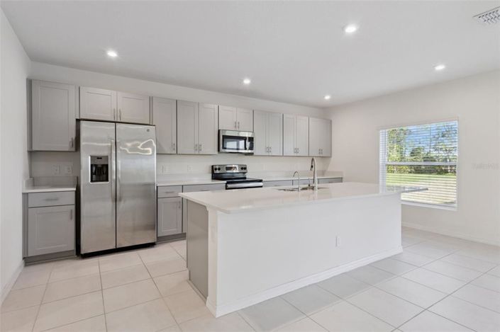 Image No.37-Propriété de 4 chambres à vendre à Clermont