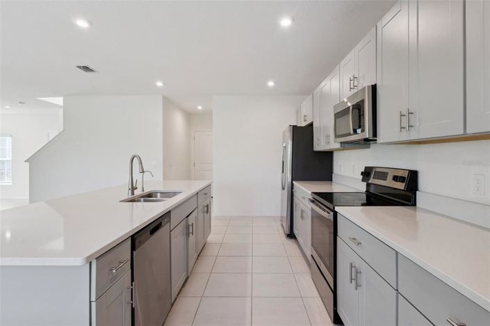 Image No.38-Propriété de 4 chambres à vendre à Clermont