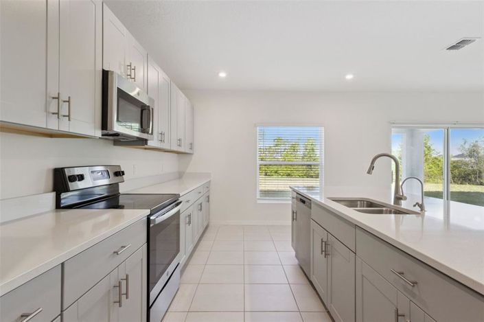 Image No.39-Propriété de 4 chambres à vendre à Clermont