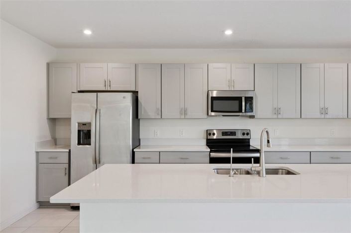 Image No.40-Propriété de 4 chambres à vendre à Clermont