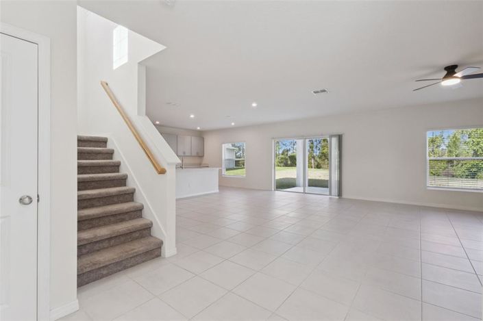 Image No.41-Propriété de 4 chambres à vendre à Clermont