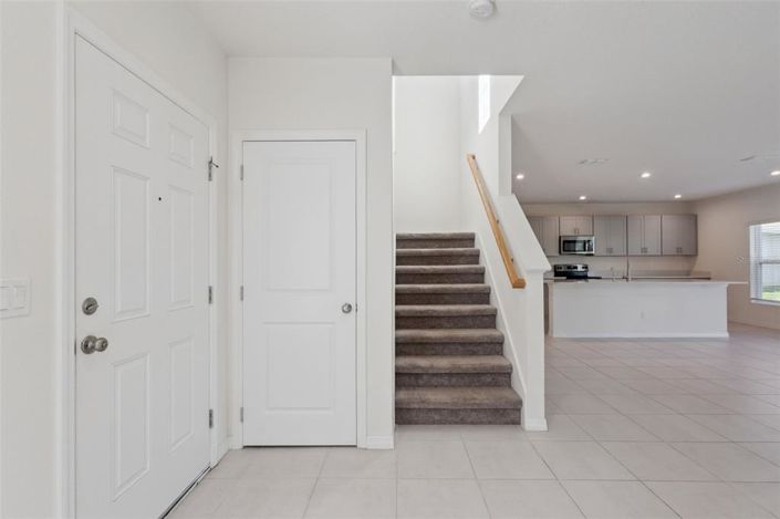 Image No.42-Propriété de 4 chambres à vendre à Clermont