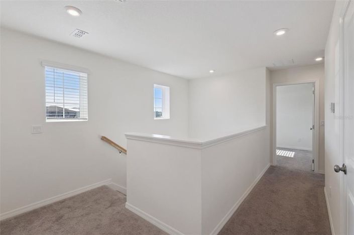 Image No.43-Propriété de 4 chambres à vendre à Clermont