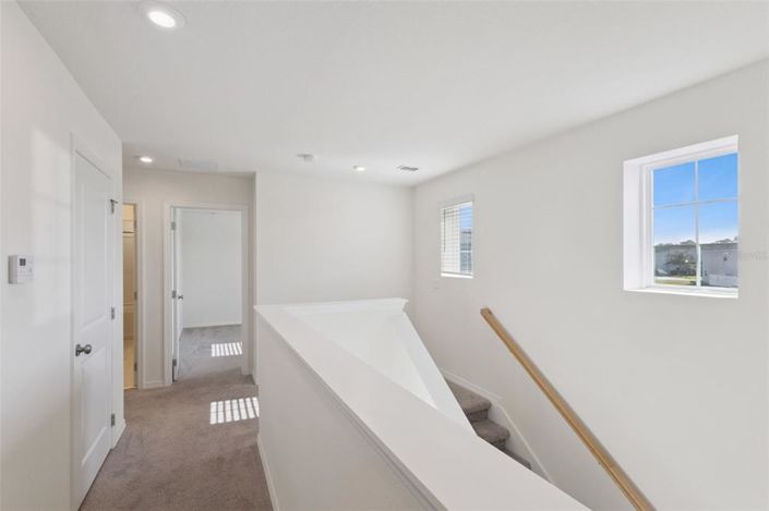 Image No.44-Propriété de 4 chambres à vendre à Clermont