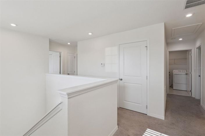 Image No.45-Propriété de 4 chambres à vendre à Clermont