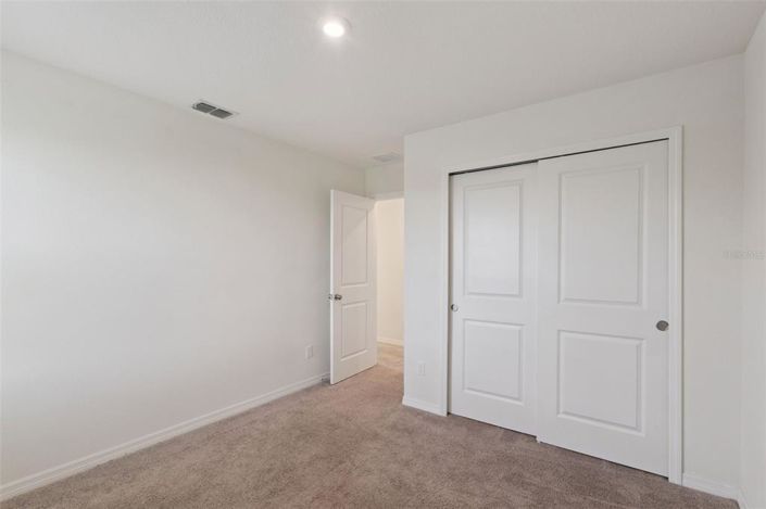 Image No.46-Propriété de 4 chambres à vendre à Clermont