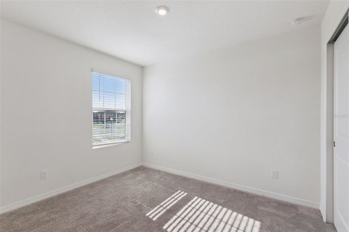 Image No.47-Propriété de 4 chambres à vendre à Clermont