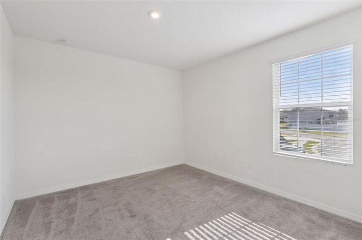 Image No.48-Propriété de 4 chambres à vendre à Clermont