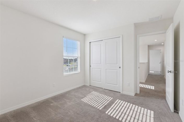 Image No.49-Propriété de 4 chambres à vendre à Clermont