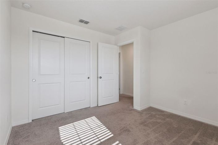 Image No.50-Propriété de 4 chambres à vendre à Clermont