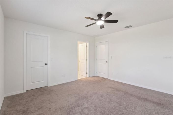 Image No.51-Propriété de 4 chambres à vendre à Clermont