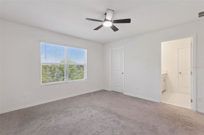 Image No.52-Propriété de 4 chambres à vendre à Clermont