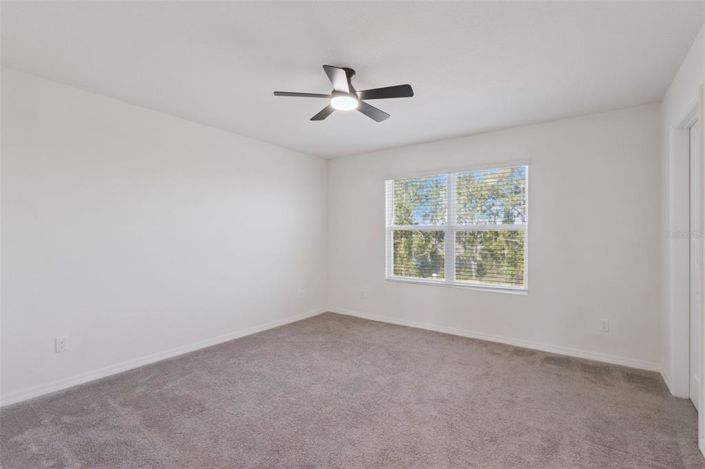 Image No.53-Propriété de 4 chambres à vendre à Clermont