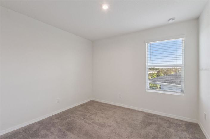 Image No.54-Propriété de 4 chambres à vendre à Clermont