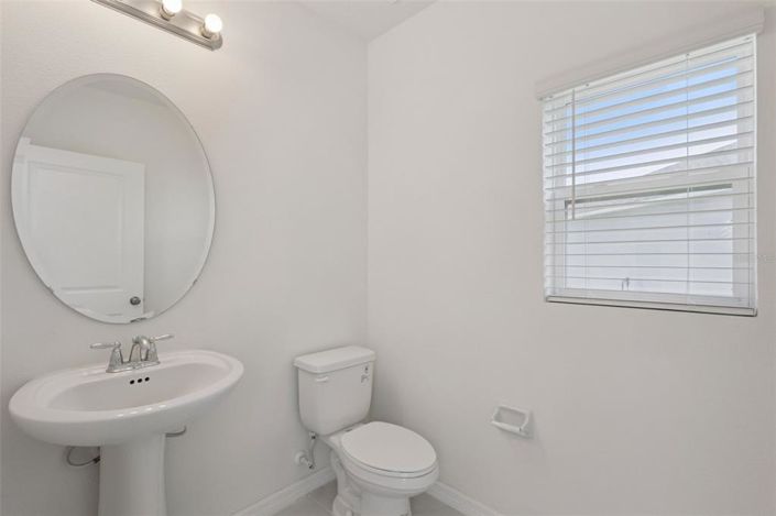 Image No.56-Propriété de 4 chambres à vendre à Clermont