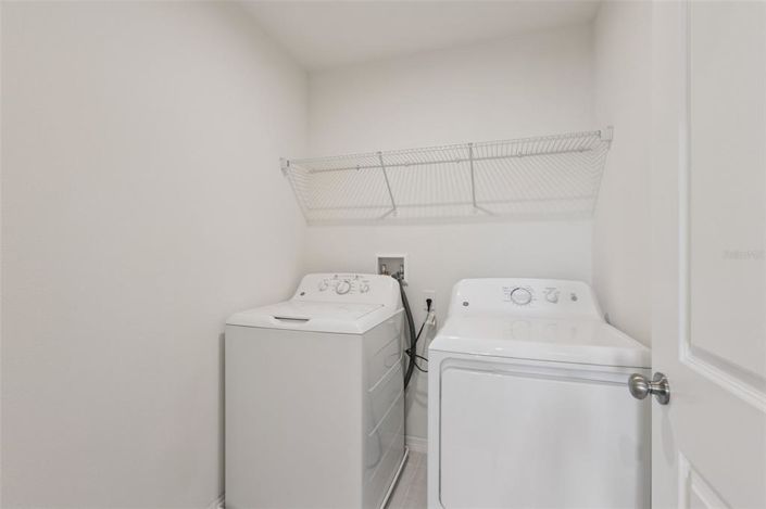 Image No.57-Propriété de 4 chambres à vendre à Clermont