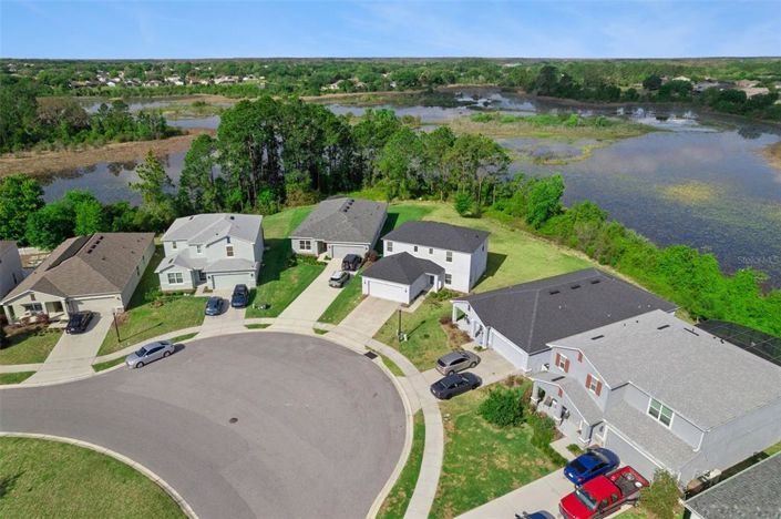 Image No.58-Propriété de 4 chambres à vendre à Clermont
