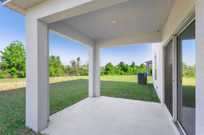 Image No.59-Propriété de 4 chambres à vendre à Clermont