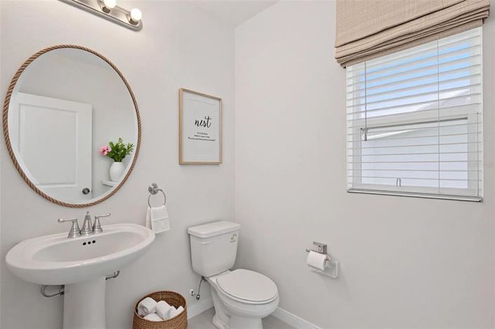 Image No.6-Propriété de 4 chambres à vendre à Clermont