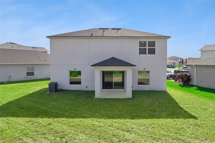 Image No.60-Propriété de 4 chambres à vendre à Clermont