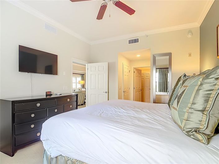 Image No.16-3 Bed Property for sale