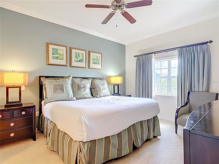 Image No.19-3 Bed Property for sale