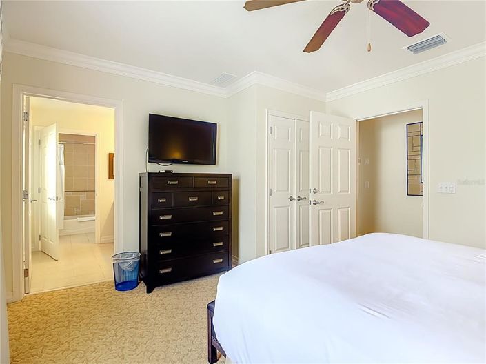 Image No.25-3 Bed Property for sale