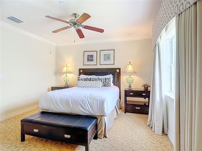Image No.27-3 Bed Property for sale