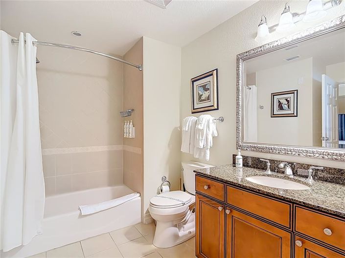 Image No.29-3 Bed Property for sale