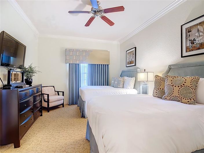 Image No.31-3 Bed Property for sale