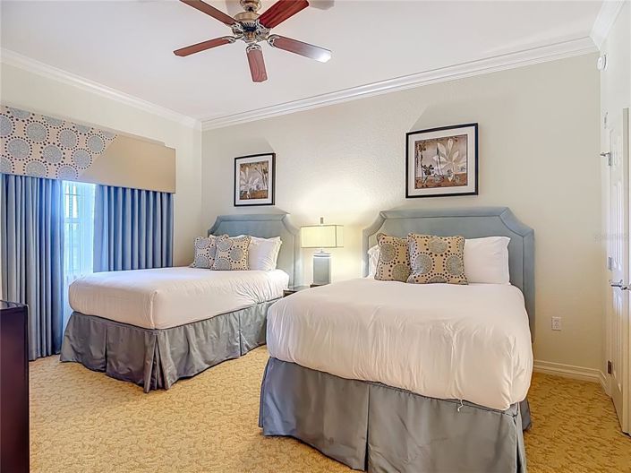Image No.32-3 Bed Property for sale