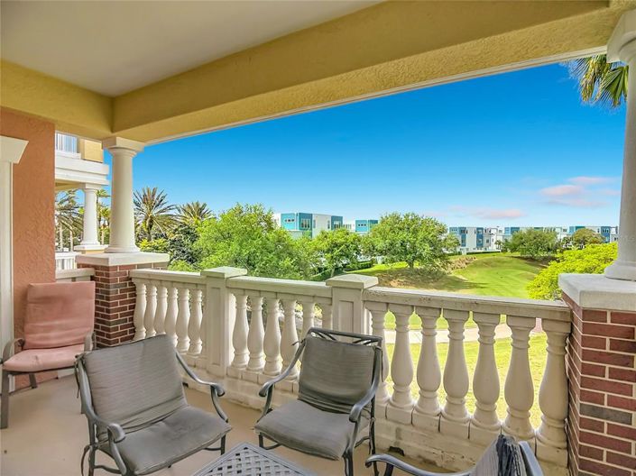 Image No.37-3 Bed Property for sale