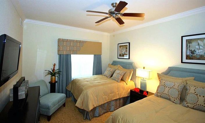 Image No.6-3 Bed Property for sale