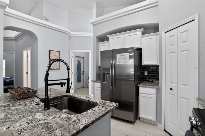 Image No.12-Propriété de 4 chambres à vendre à Clermont