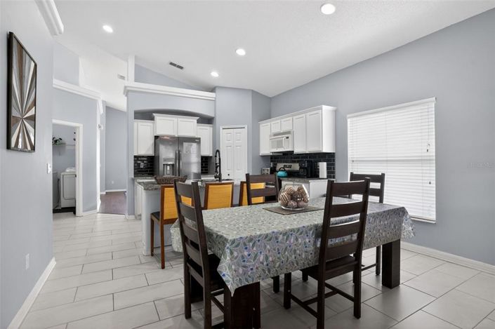 Image No.13-Propriété de 4 chambres à vendre à Clermont