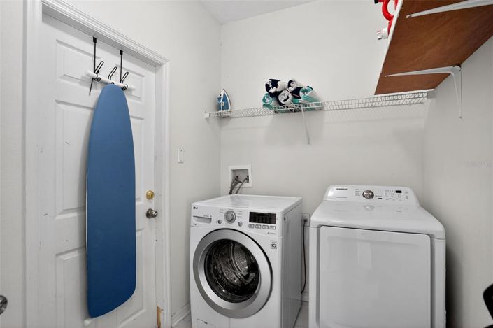 Image No.15-Propriété de 4 chambres à vendre à Clermont