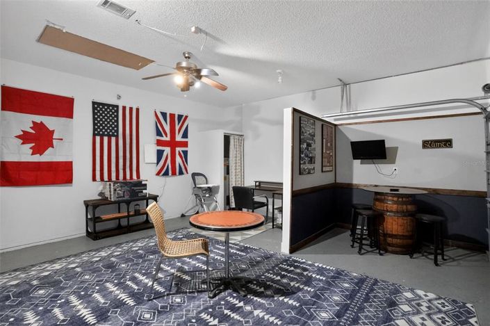 Image No.16-Propriété de 4 chambres à vendre à Clermont