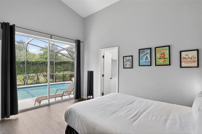 Image No.17-Propriété de 4 chambres à vendre à Clermont