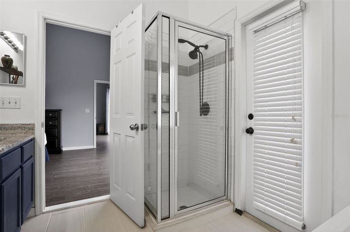 Image No.18-Propriété de 4 chambres à vendre à Clermont