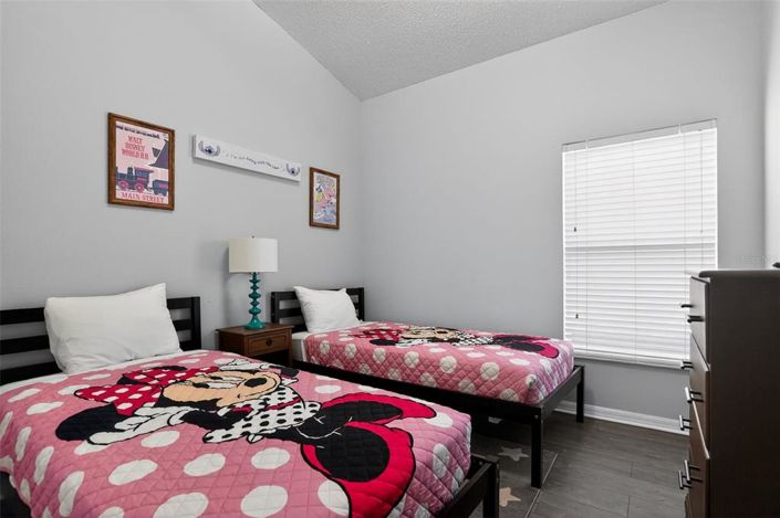 Image No.21-Propriété de 4 chambres à vendre à Clermont